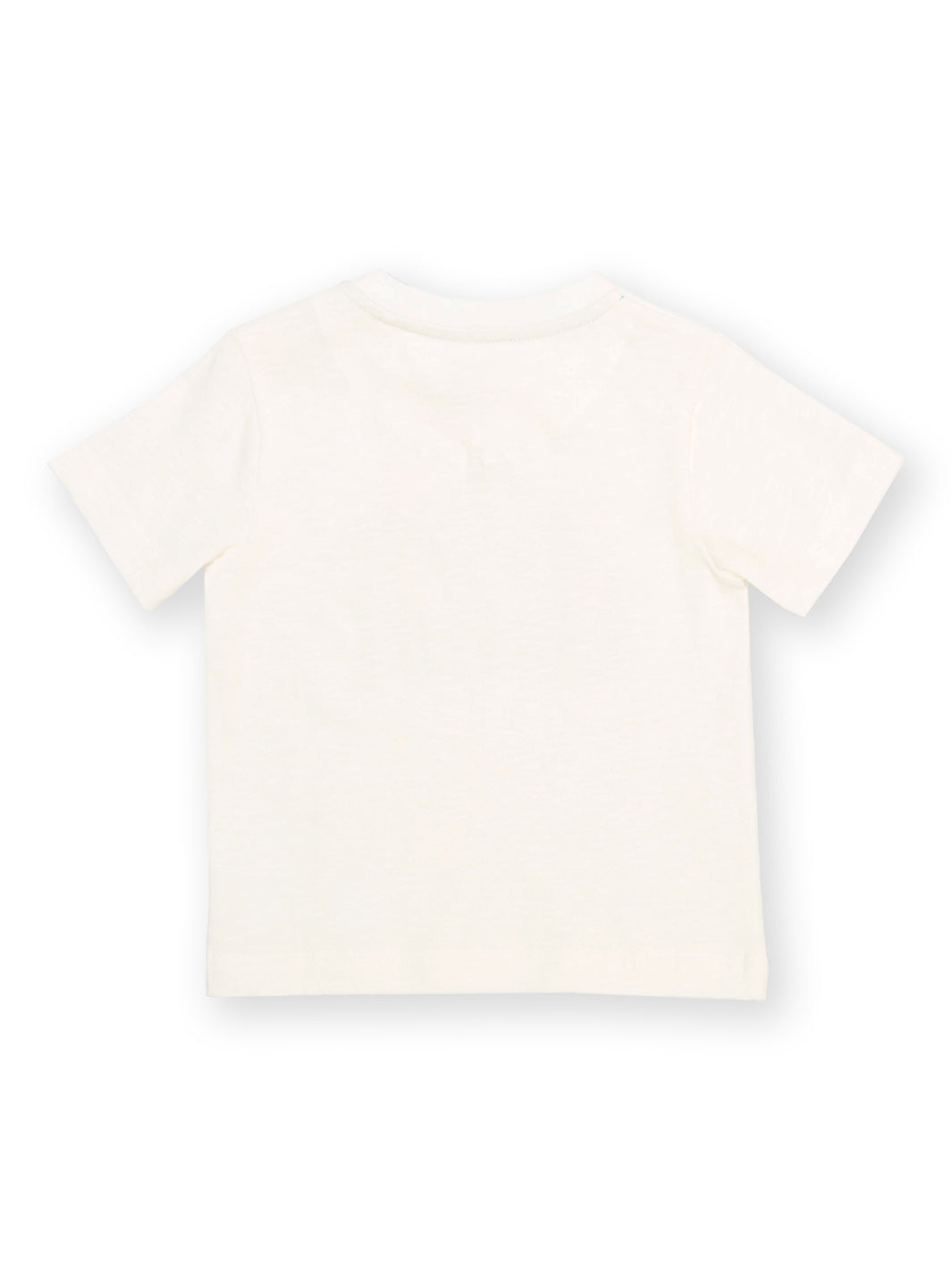 Kite Road Trip T-Shirt Cream