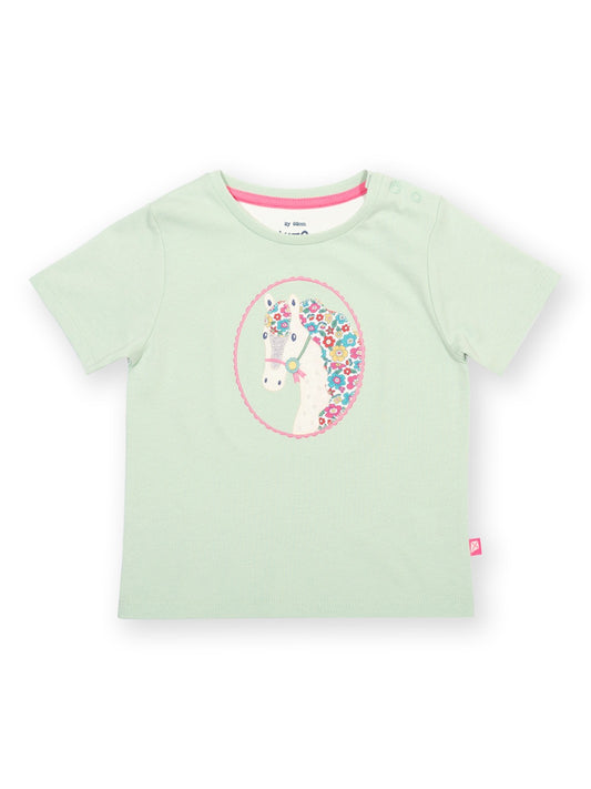 Kite Proud Pony T-Shirt
