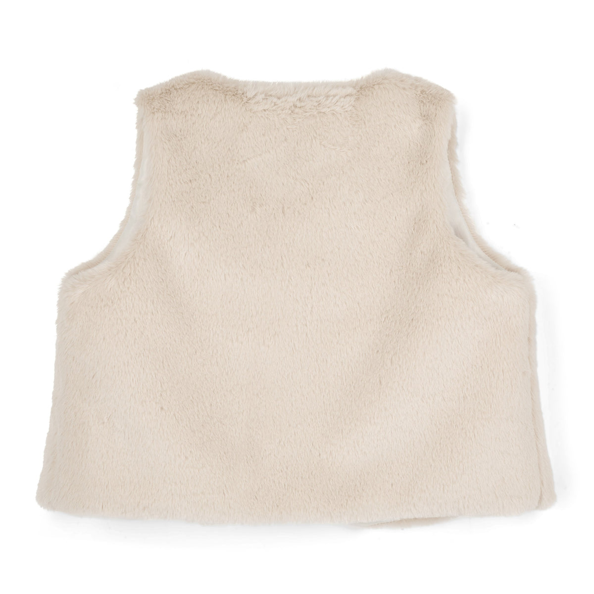 A Dee ANNA - Stone Beige