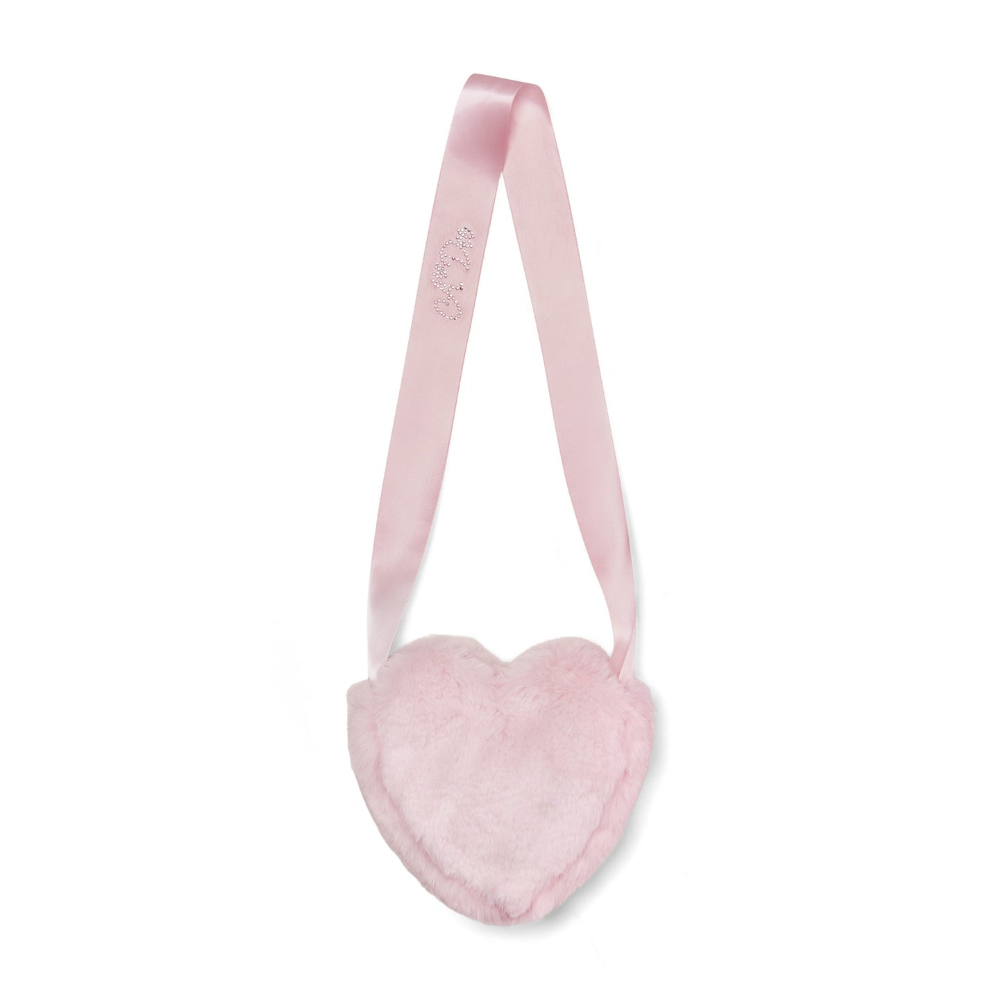 A Dee ALMA PALE PINK