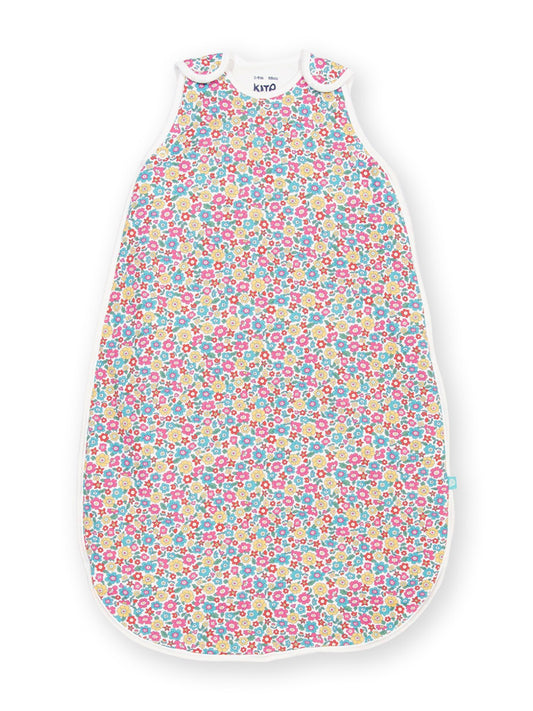 Kite Born To Bloom Sleep Bag