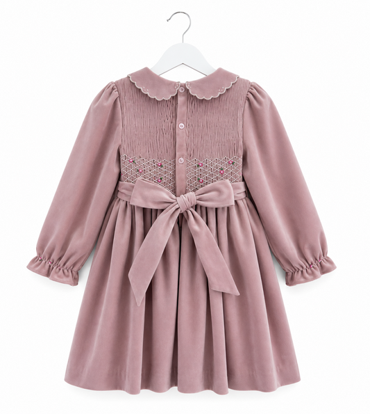 Little Larks Annabel AW26