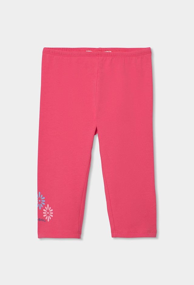 Boboli Leggings for girl