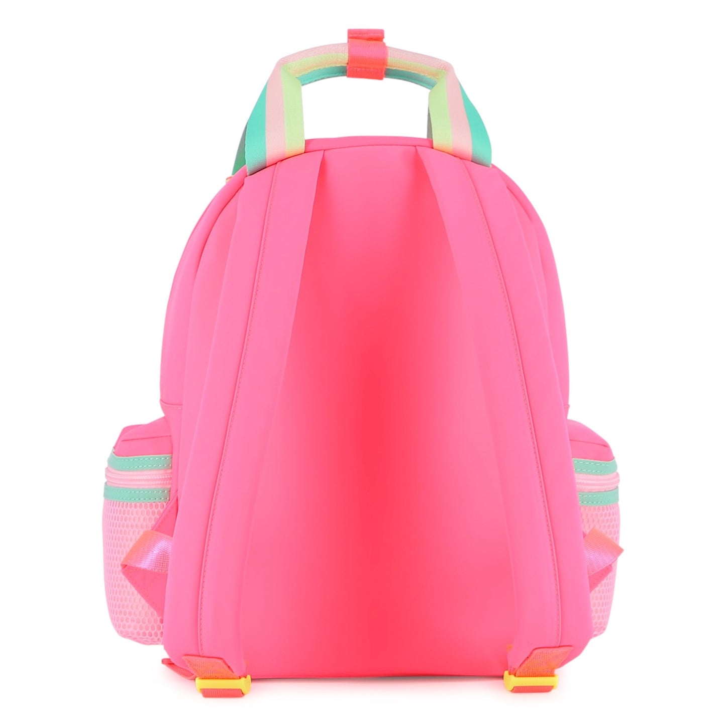 BILLIEBLUSH RUCKSACK FUSCHIA