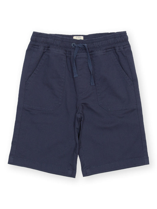 Kite Yacht Shorts