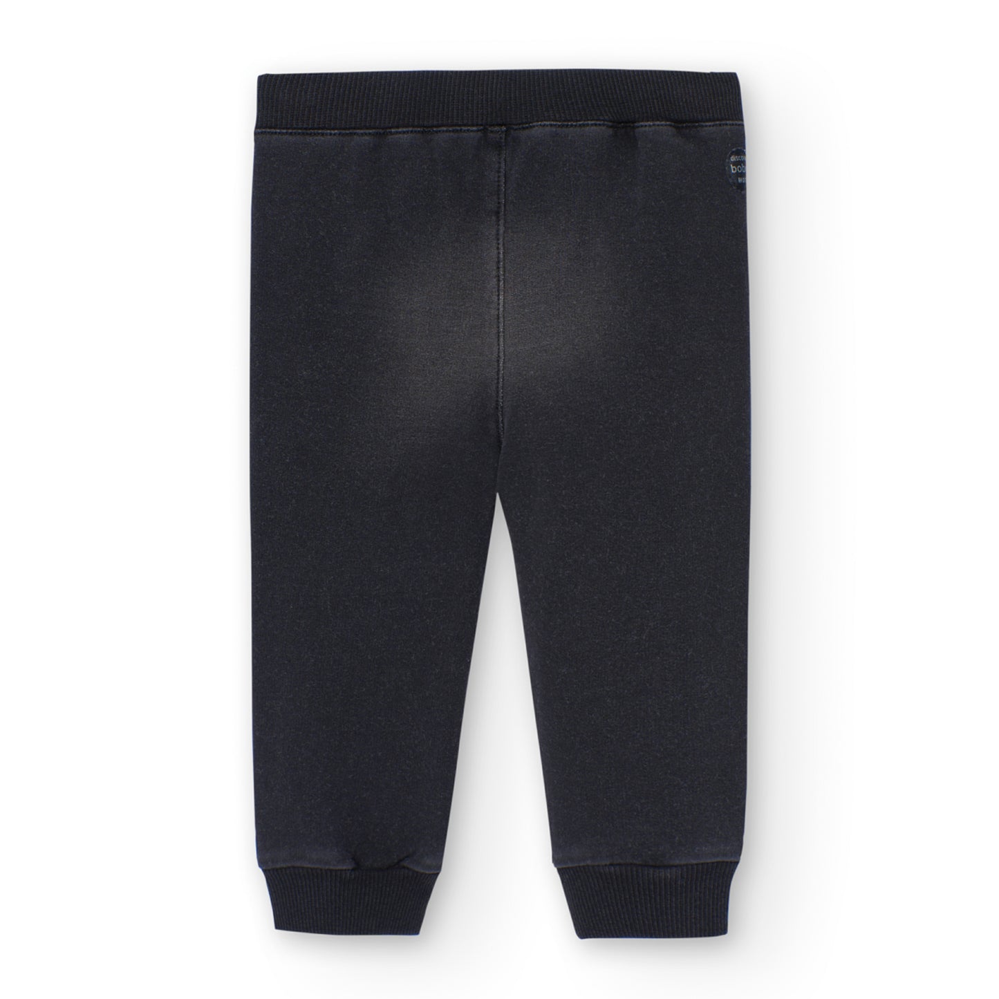 Boboli Boy Denim Bottoms