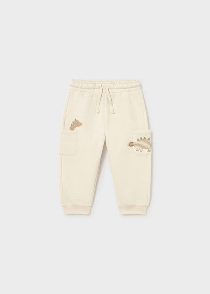 Mayoral Dino Joggers