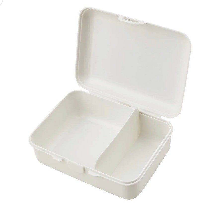 Sterntaler Children's Lunchbox Filou SS26
