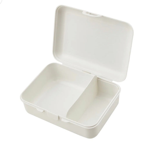 Sterntaler Children's Lunchbox Filou SS26