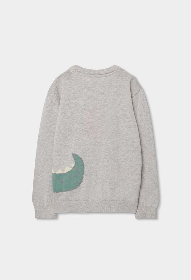 Boboli Knitwear pullover for boy