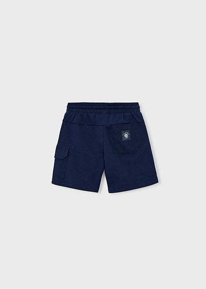 Mayoral Boy Combo shorts