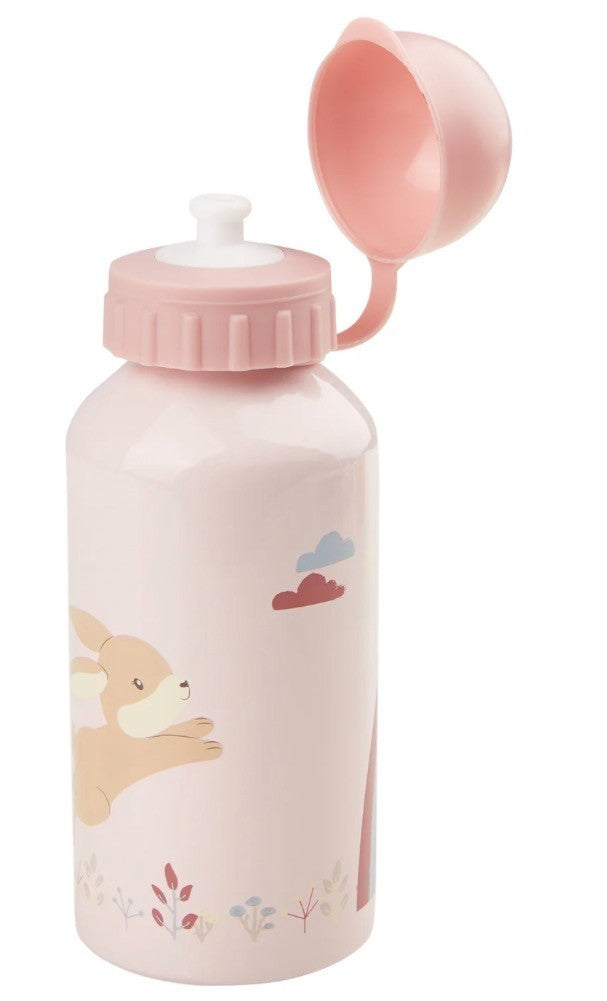Sterntaler Water Bottle Hanni SS26
