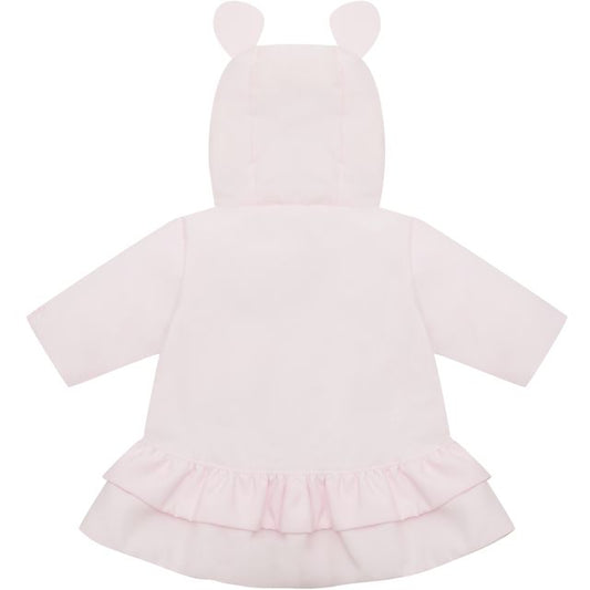 EMILE ET ROSE LENA JACKET
