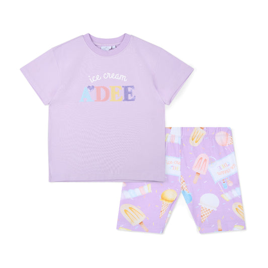 A Dee SOPHIA