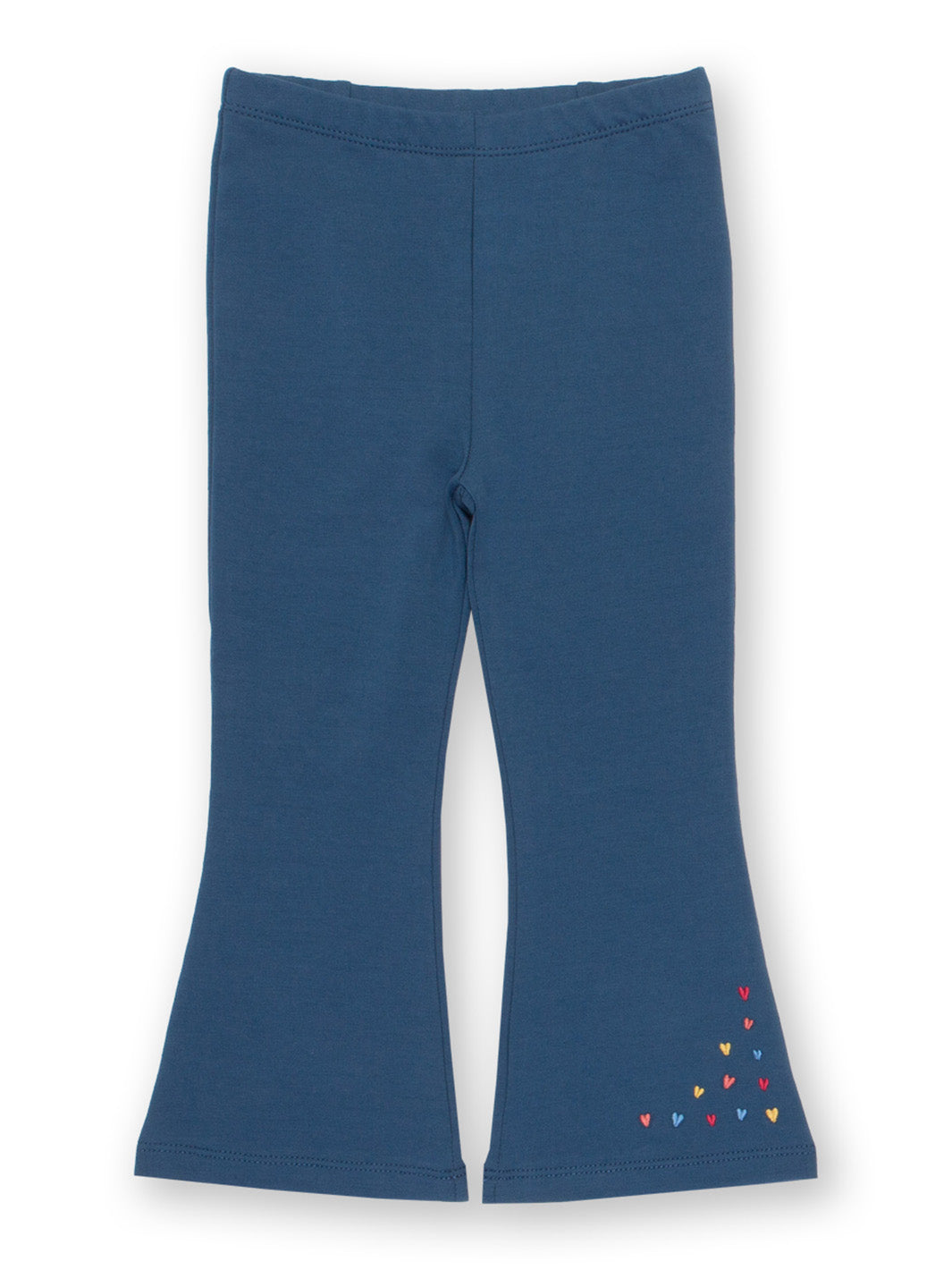 Kite Girl flare Bottoms