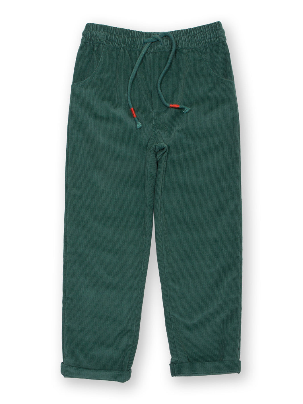 Kite Boy Comfy Cord Bottoms