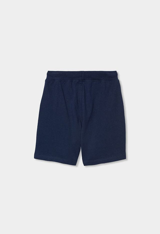 Boboli bermuda shorts for boy
