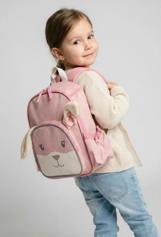 Sterntaler Backpack Hanni