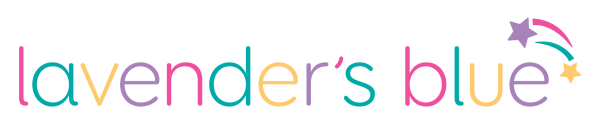 lavendersblueireland