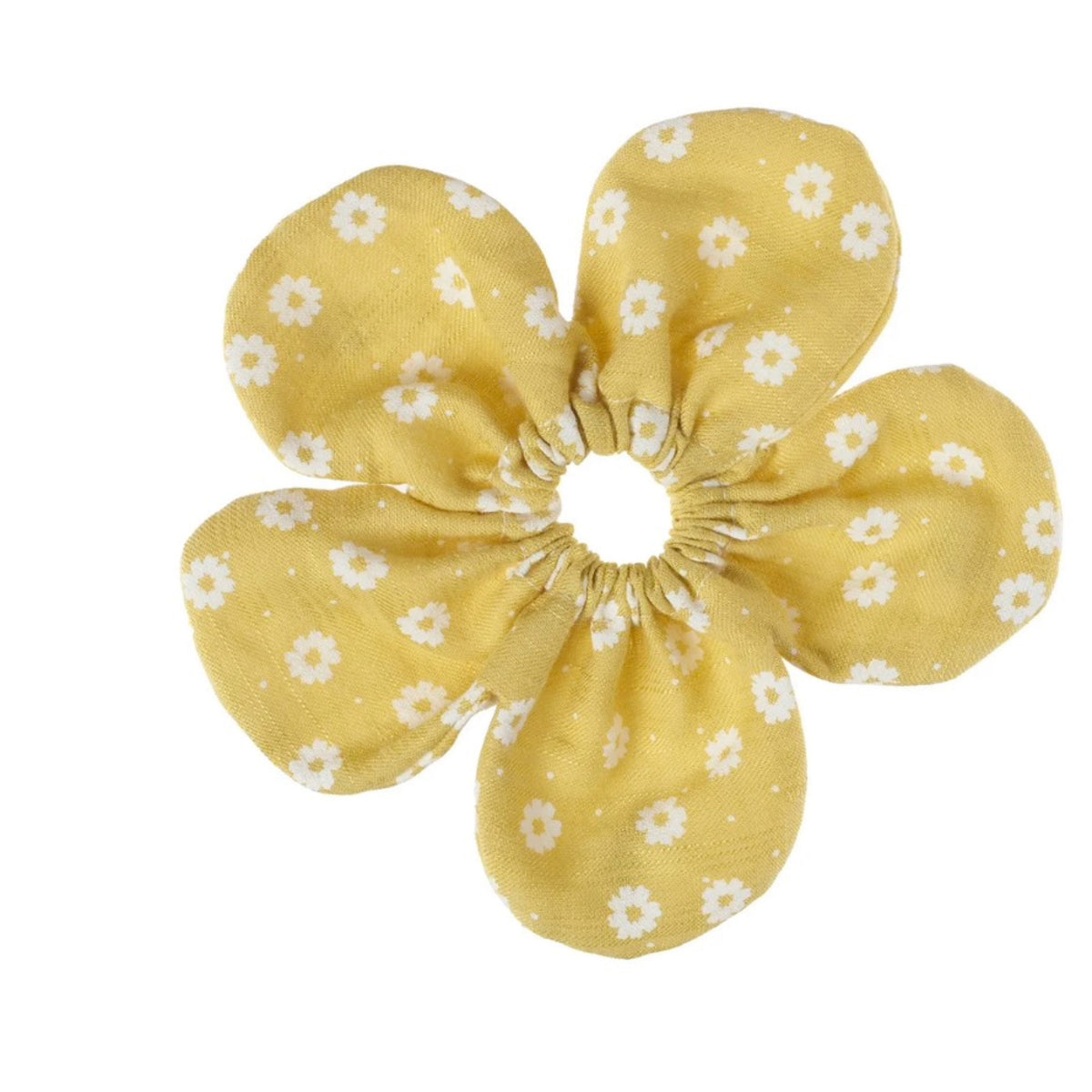 Rockahula Darling Daisy Scrunchie