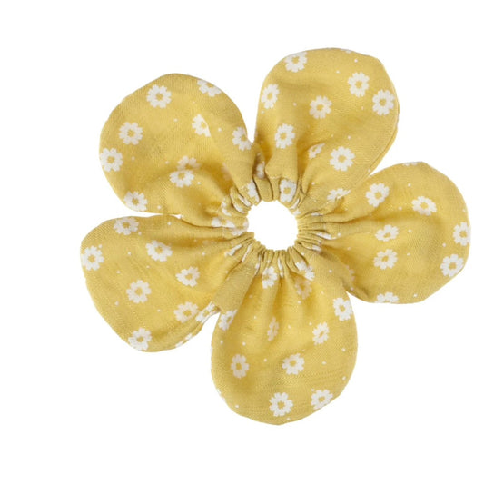 Rockahula Darling Daisy Scrunchie