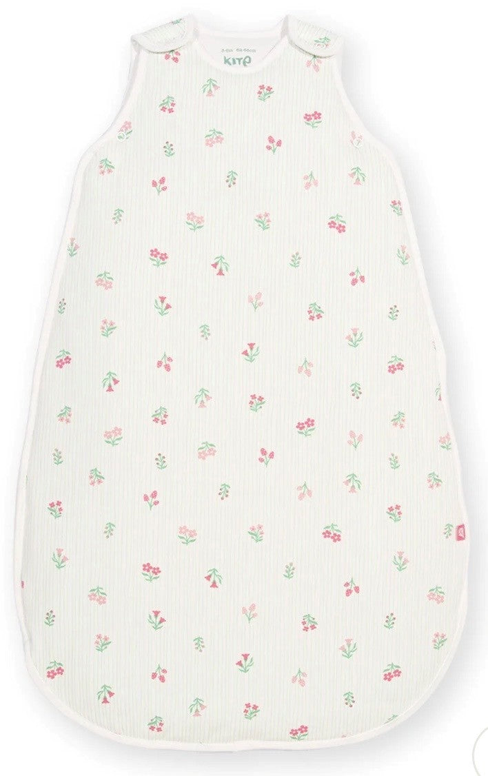 Kite Pixie Glade Sleep Bag Multi