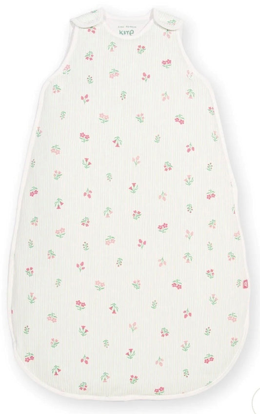 Kite Pixie Glade Sleep Bag Multi