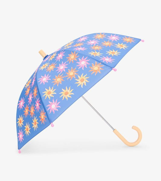 Hatley Faded Suns Umbrella