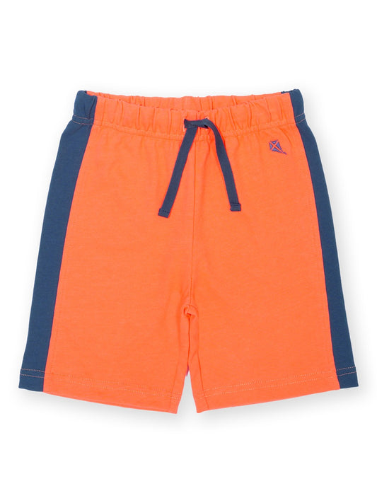 Kite Corfe Shorts