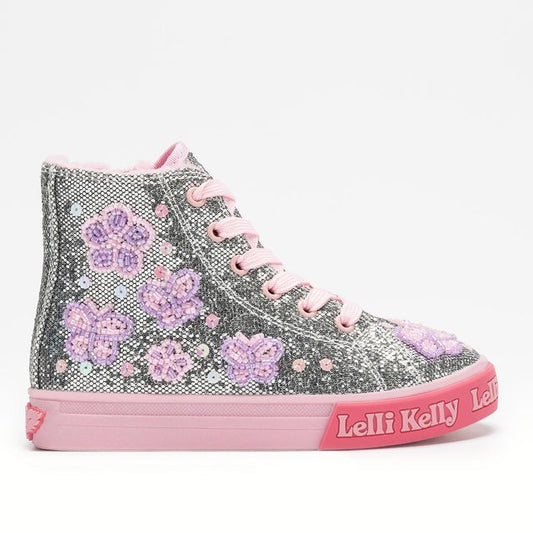 Lelli Kelly Taylor M Scarpa, The perfect Accessory