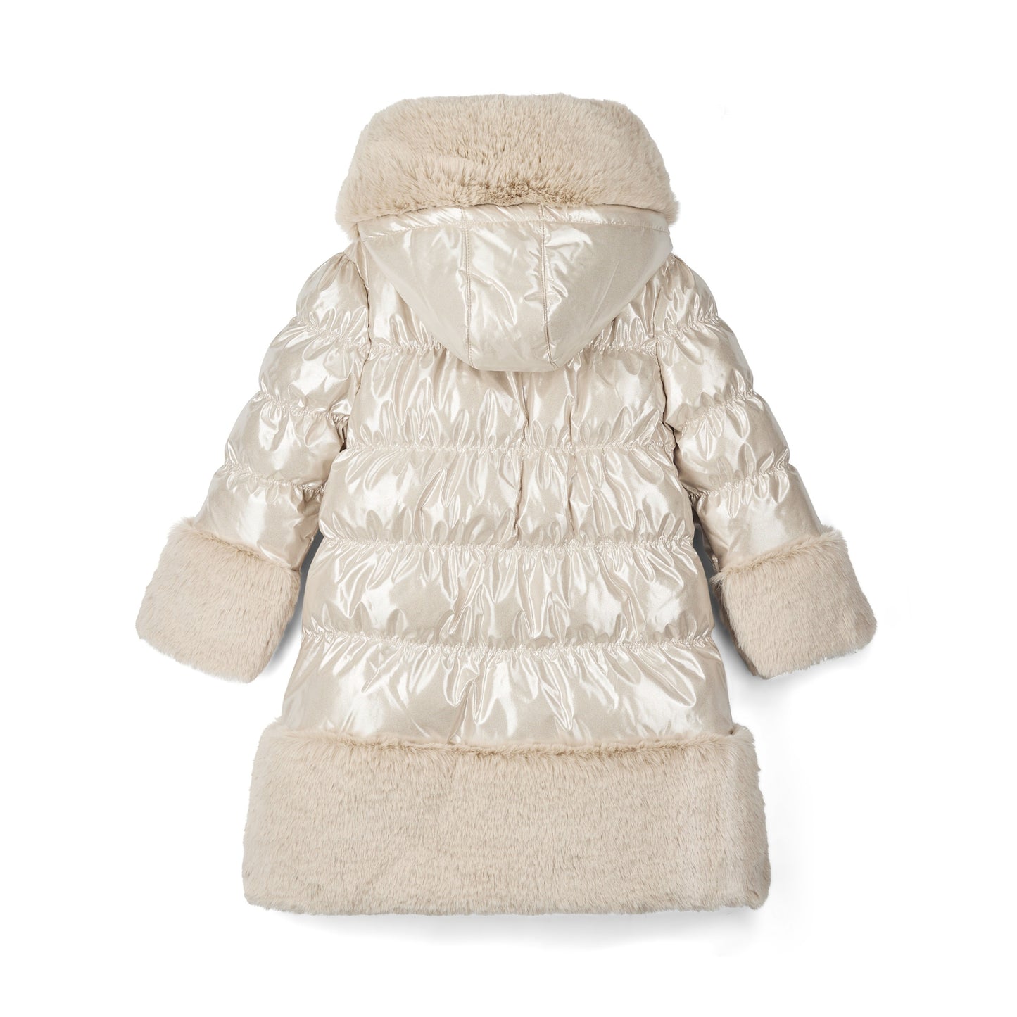 A Dee AURORA STONE BEIGE