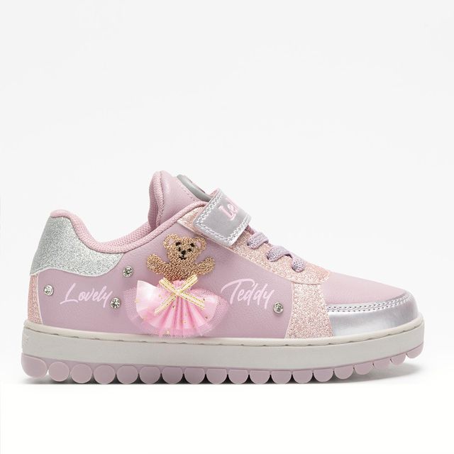 LELLI KELLY MILLE STELLE SCARPA, The perfect Accessory