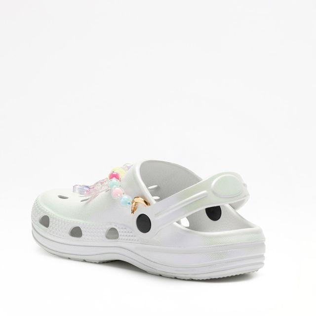 Lelli Kelly Melody Clog