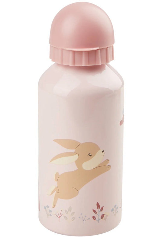 Sterntaler Water Bottle Hanni SS26