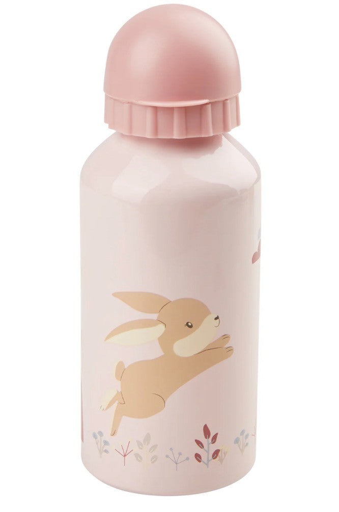 Sterntaler Water Bottle Hanni SS26