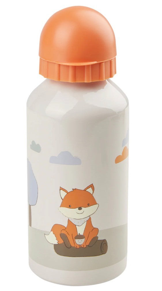 Sterntaler Water Bottle Filou