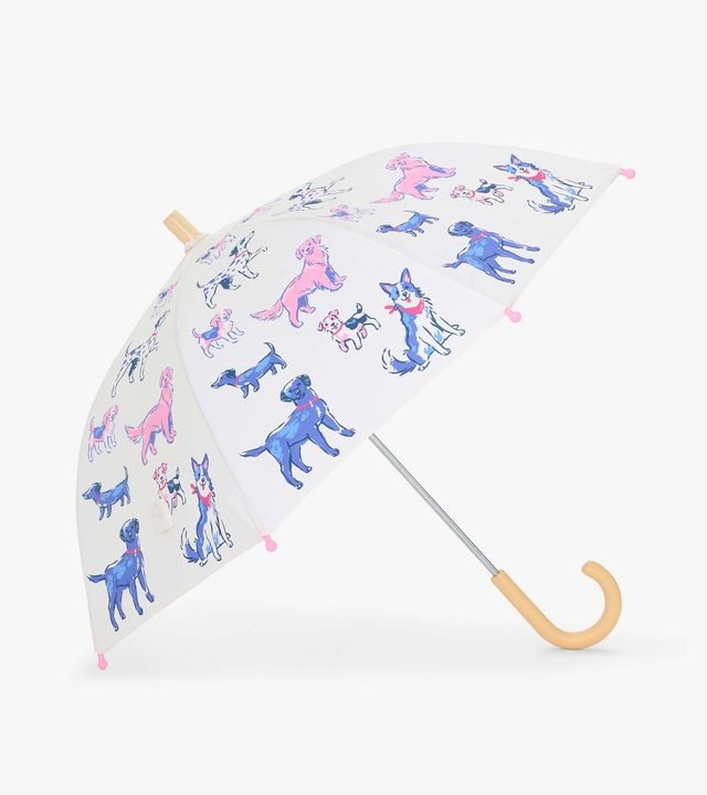 Hatley Little Pups Umbrella