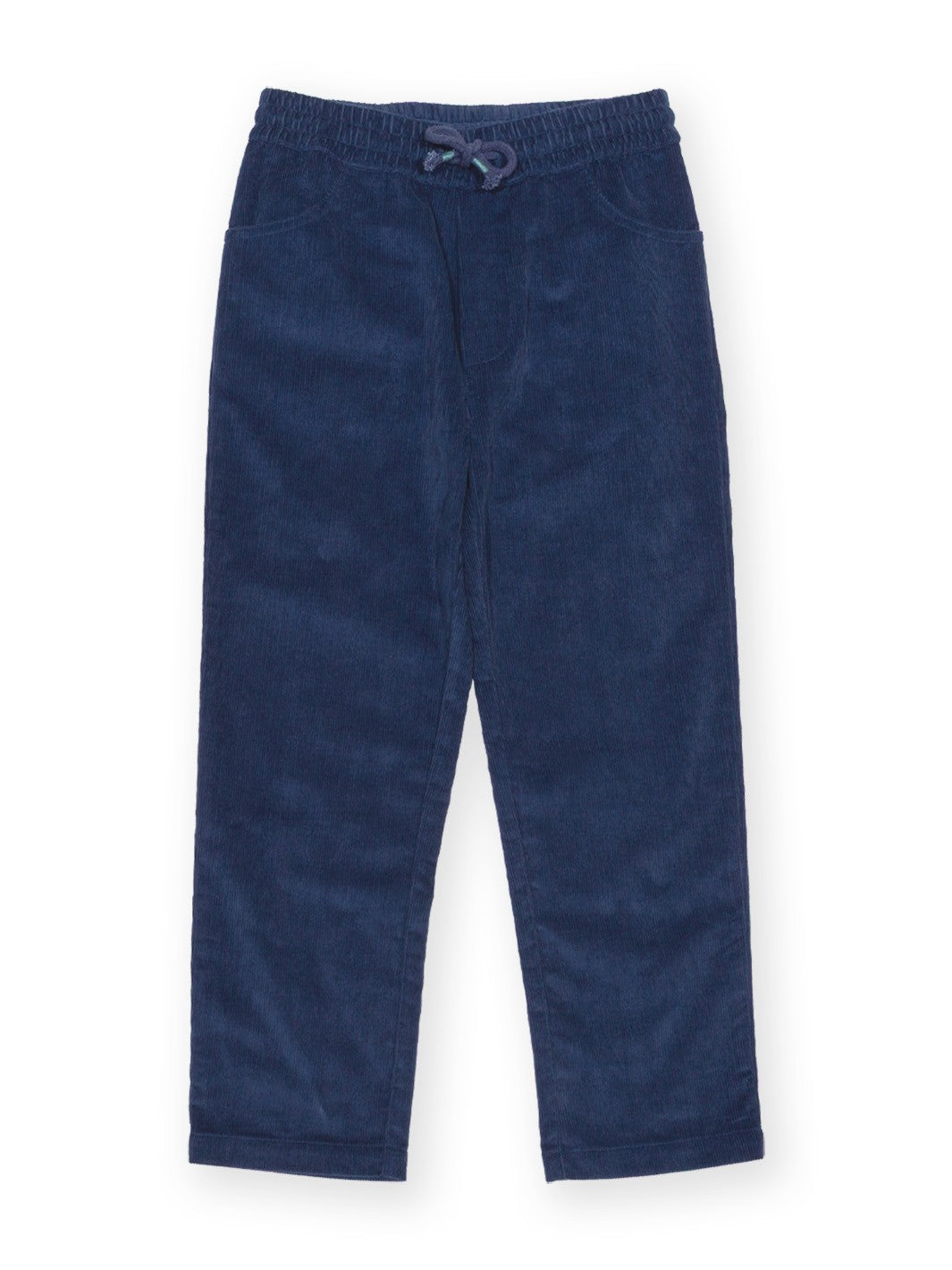 Kite Comfy Cords Midnight Navy