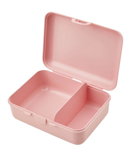 Sterntaler Children's Lunchbox Hanni SS26