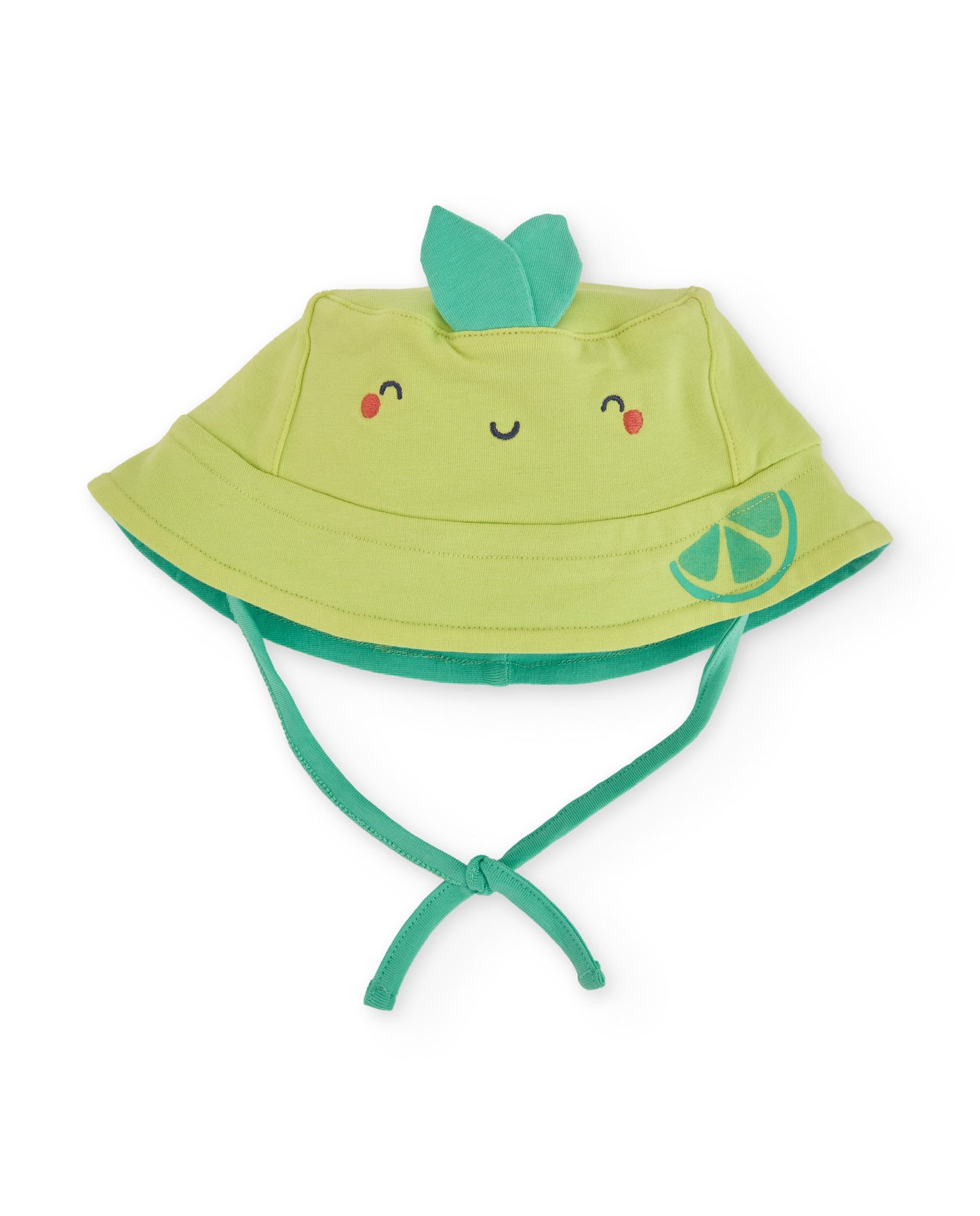 Tuc Tuc FIVE A DAY JERSEY HAT