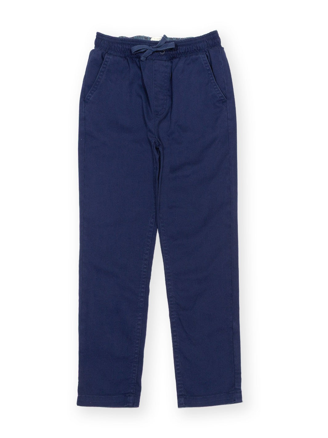 Kite Comfy Chinos Midnight Navy