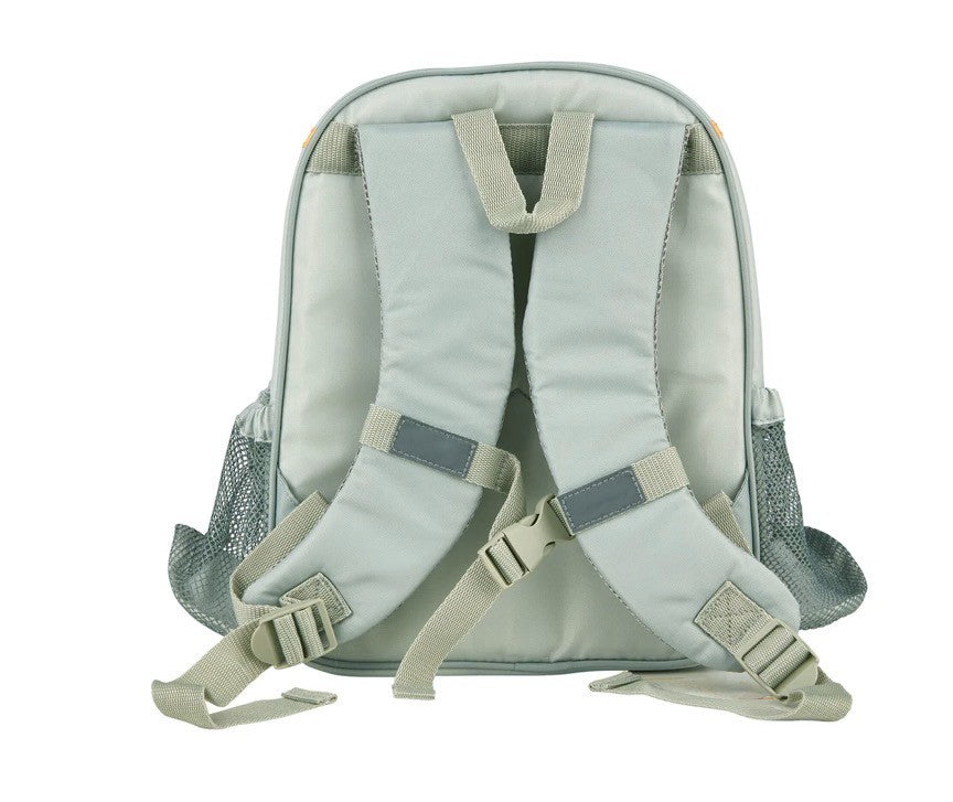 Sterntaler Children's Backpack Leo
