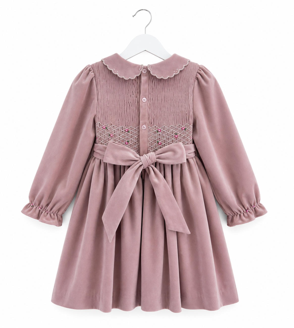 Little Larks Annabel AW26
