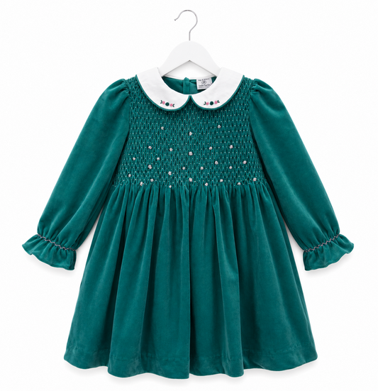 Little Larks Sadie AW26