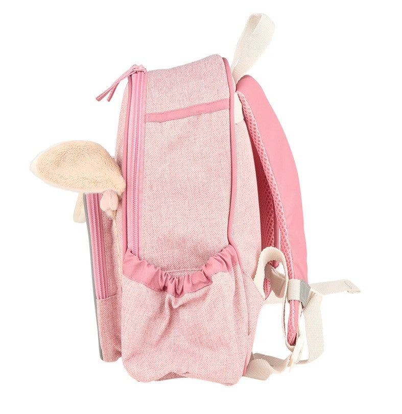 Sterntaler Backpack Hanni