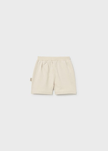 Mayoral Baby 2pc short set