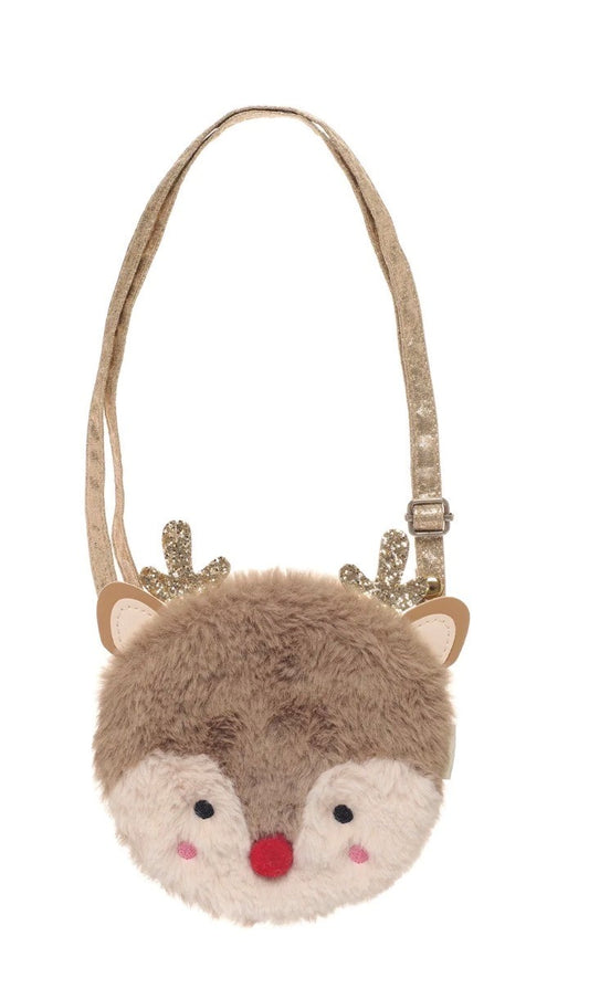Rockahula Little Reindeer Bag