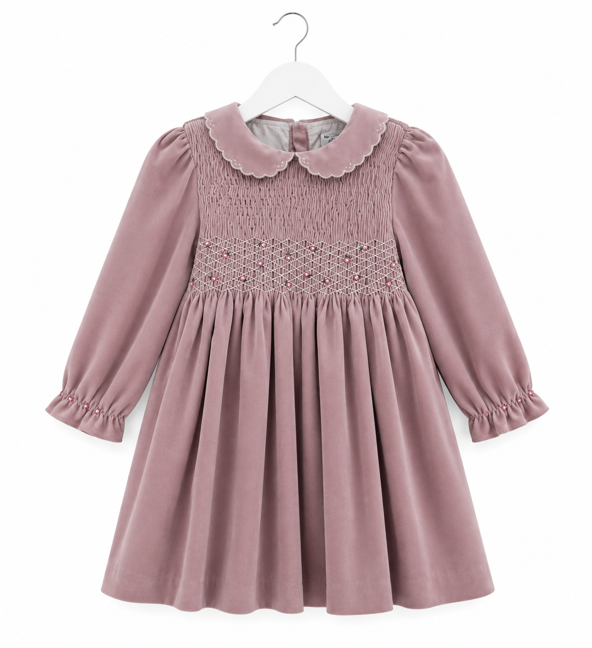 Little Larks Annabel AW26