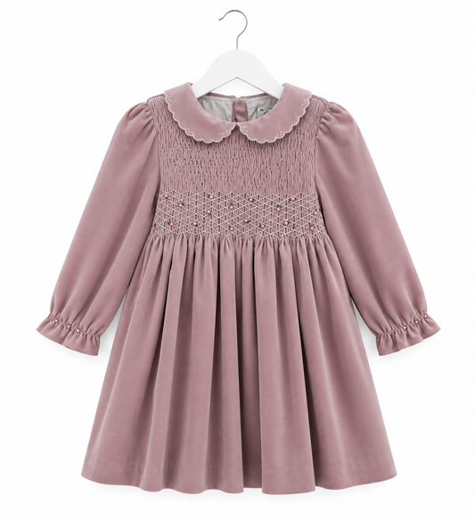 Little Larks Annabel AW26