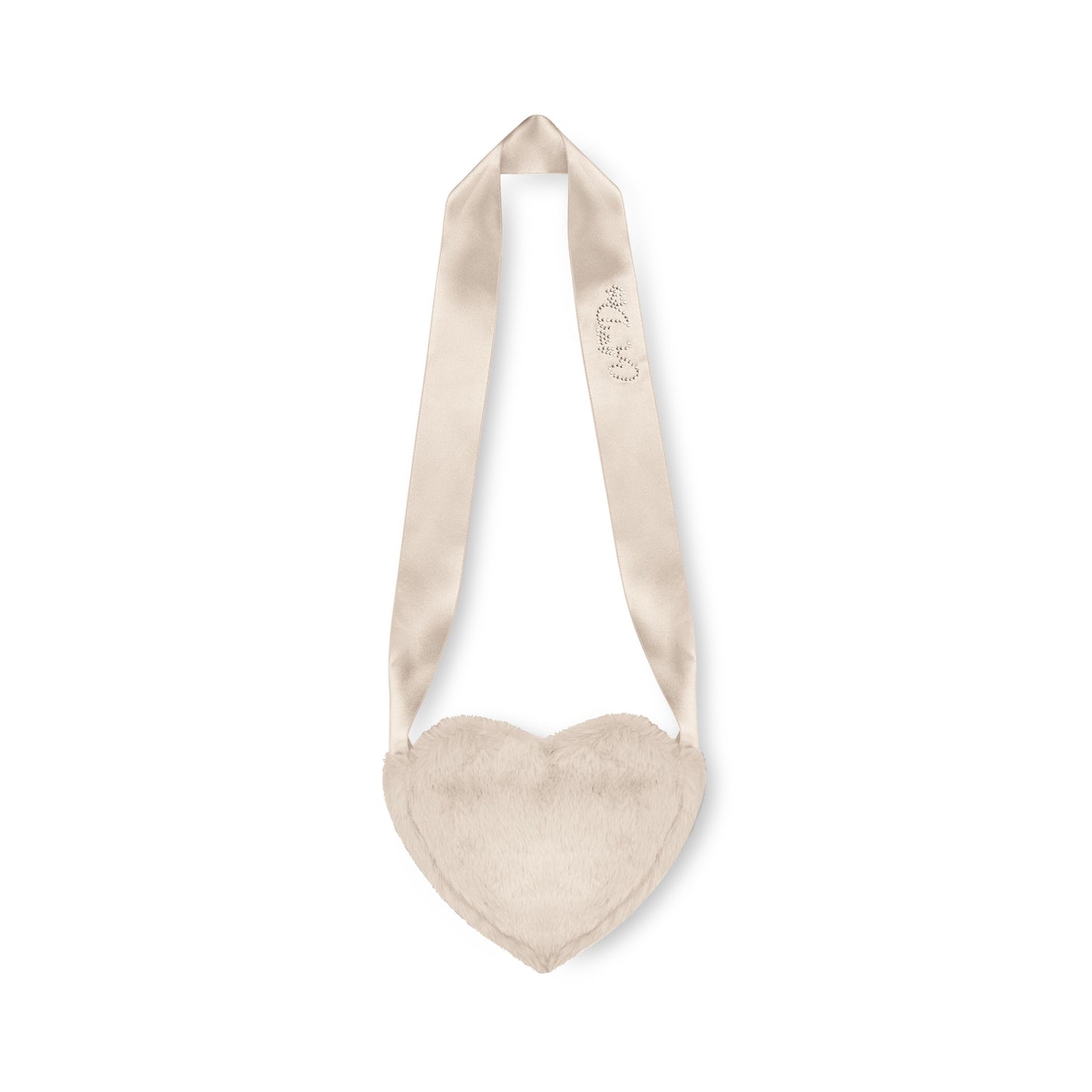 A Dee ALMA STONE BEIGE